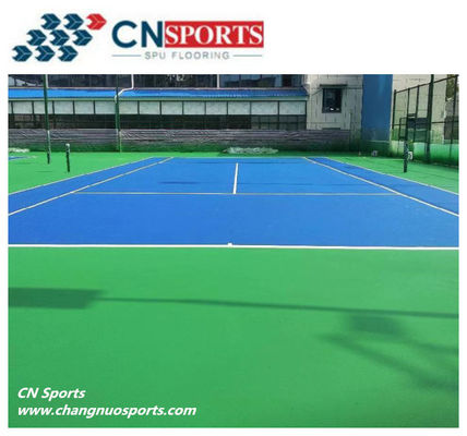 CN-S01 High Reound  and Increasing the Shock Absorption and Reduce the incidence of injuries to ankles